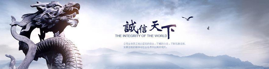 ��I(y��)�Ļ�