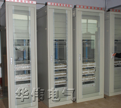 ����C(j��)��