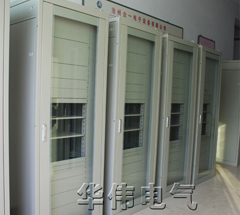 ����C(j��)��