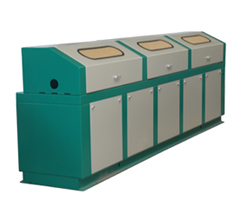 ����C(j��)��