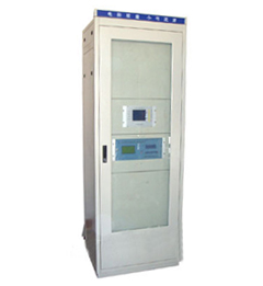 ����C(j��)��