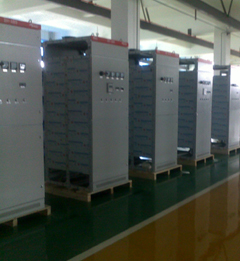 ��X�\�C��C��