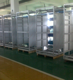 ��X�\�C��C��