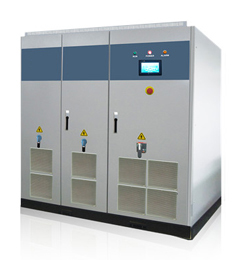 �L(f��ng)�ܸ��l�C(j��)��