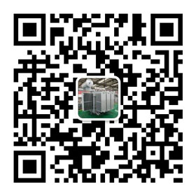 關(guān)注你附近