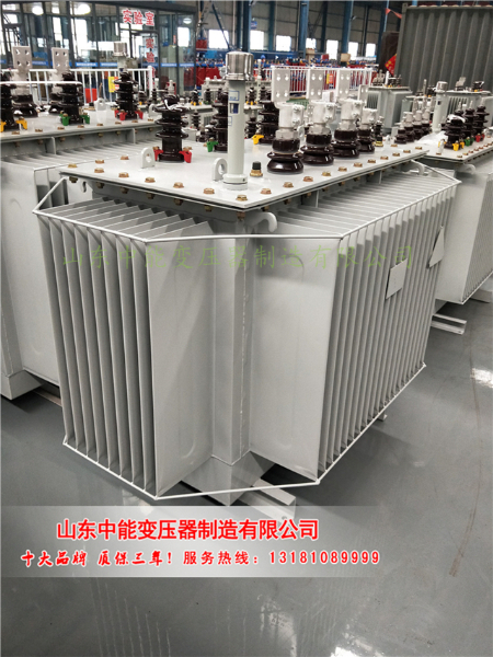 IMG20190411141521.jpg